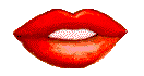 :Kiss: