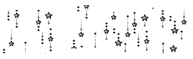 :Etoilesanim: