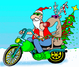 :fete_noel_pn15:
