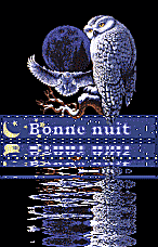 :bonne_10: