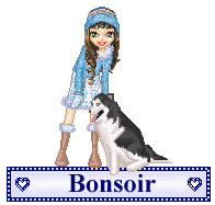 :bonsoi10: