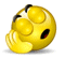 :dormir2: