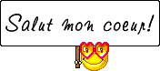 :Amour_26: