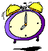 :horloge1ri0: